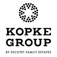 Kopke