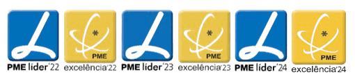 PME Lider e Excelencia